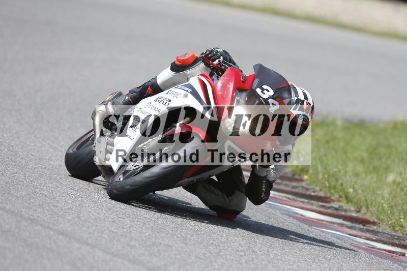 /27 12.06.2025 Ducati Schweiz Trackday Warmup  ADR/blau-bleu/34